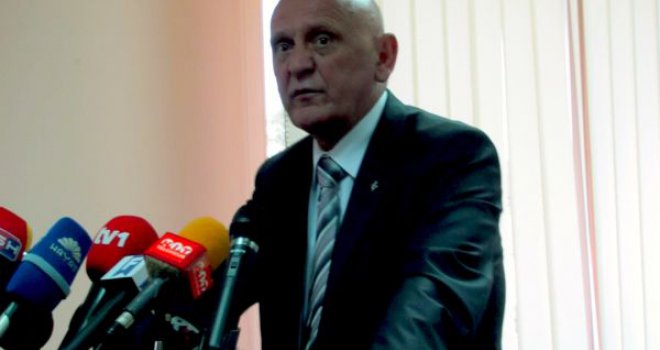 Odlazak političara koji je uveo  realizam i kompromis u bh. politiku