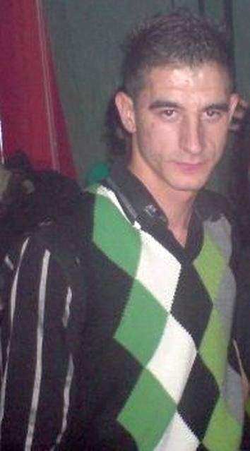 midhat cosic