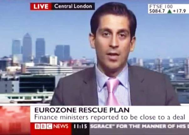 broker bbc