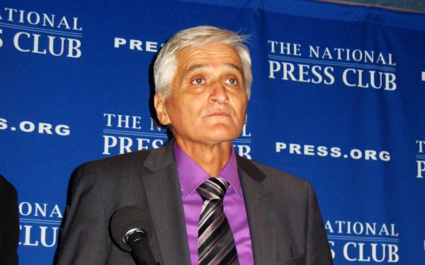 Nikola Špirić; foto: SRNA