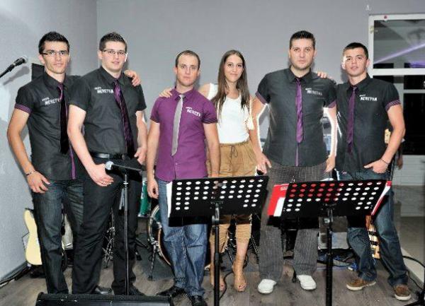 grupa neretva