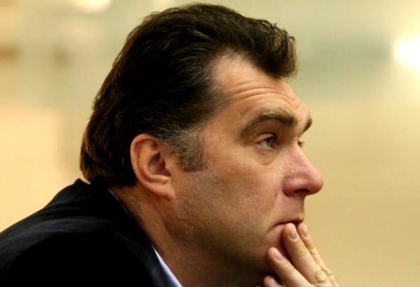 Arvydas Sabonis; foto: Irytas.it