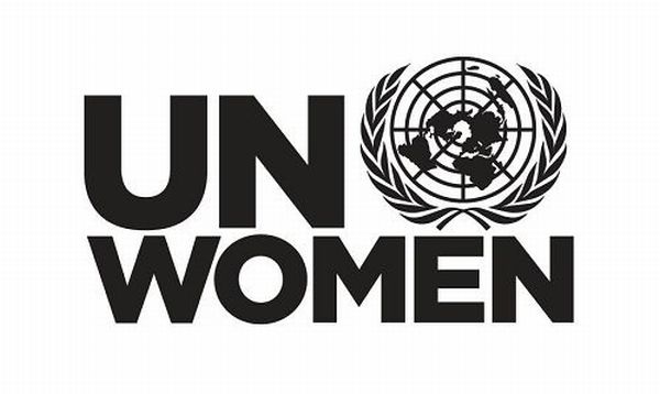 UN Women logo