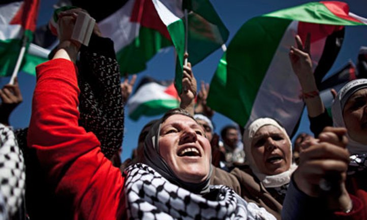 palestina-100