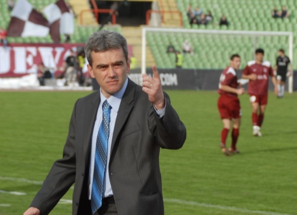 vlado jagodic