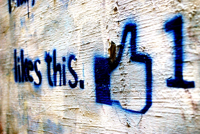 novi - fb
