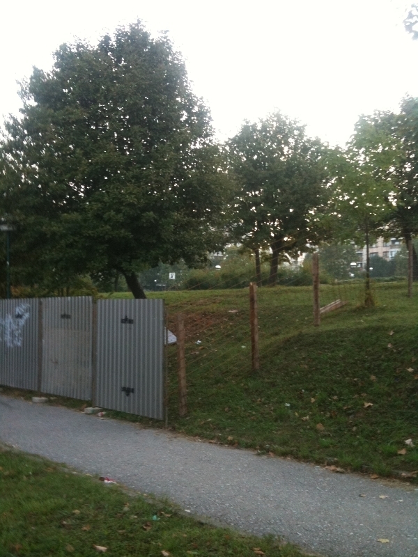 dobrinja_park