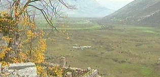 Ravno