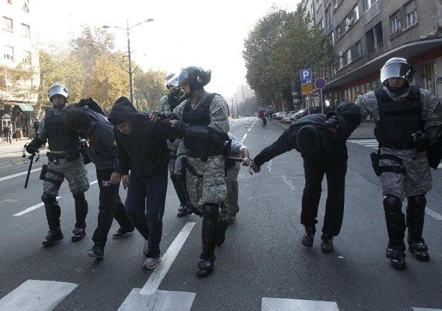 policija-beograd