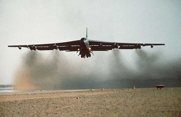 b-52