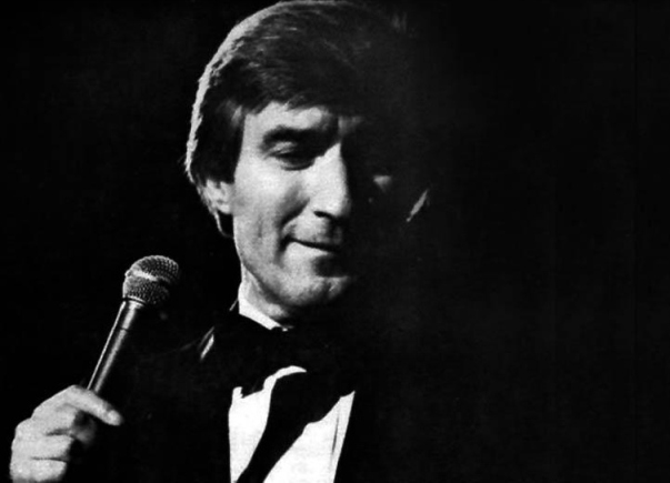 toma zdravkovic