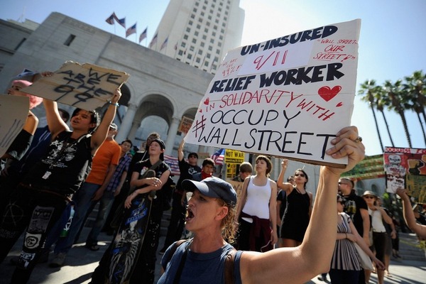 wall-street-protesti1
