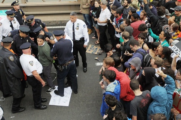 wall-street-protesti1