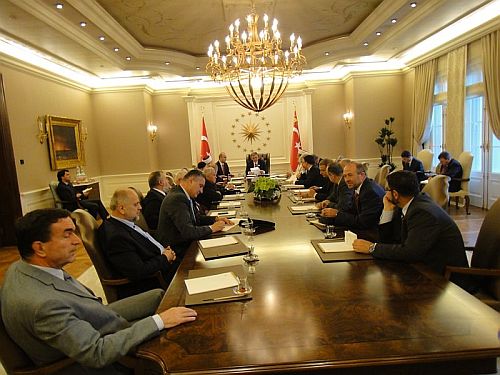reis turska2