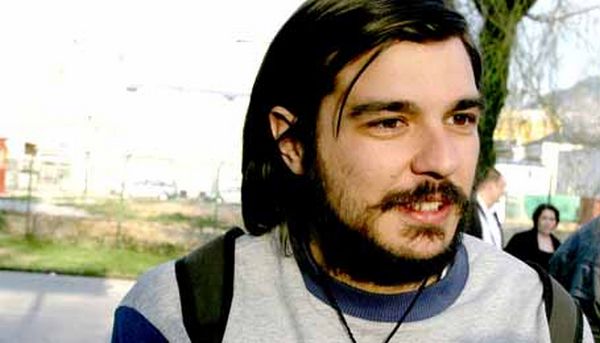 vuk-bačanović