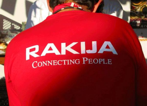 rakija 