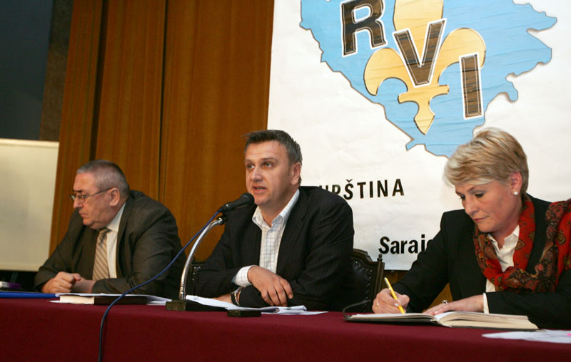 skupstina rvi
