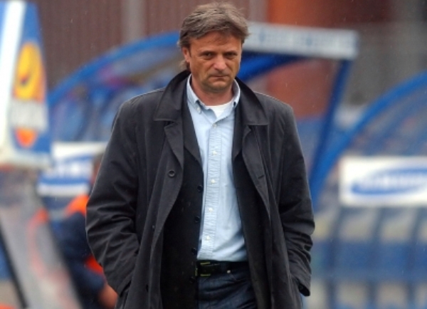 zvjezdan cvetkovic