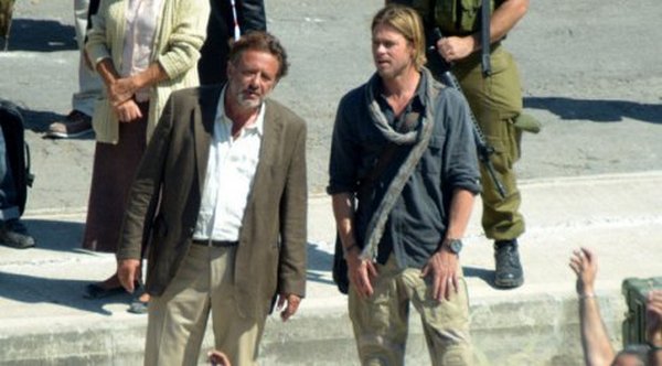 brad-pitt