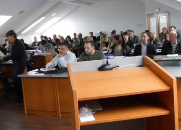 ov livno