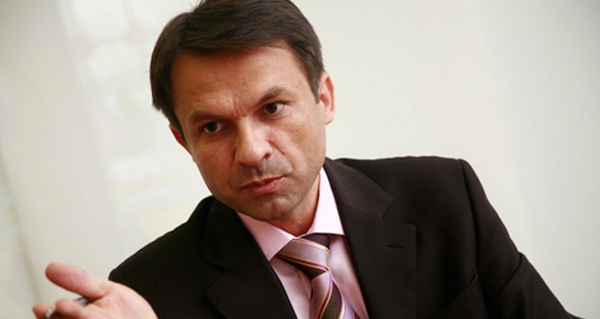 zdravko-šestak