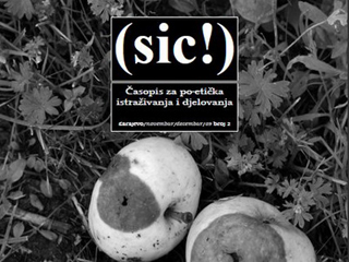 sic1