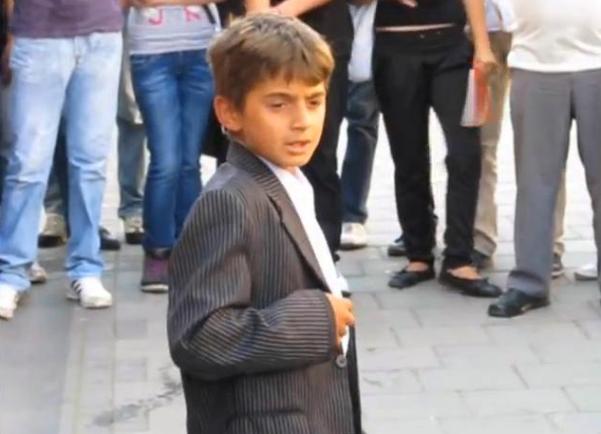 mustafa bugojno