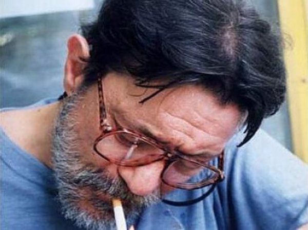 dario dzamonja naslovna