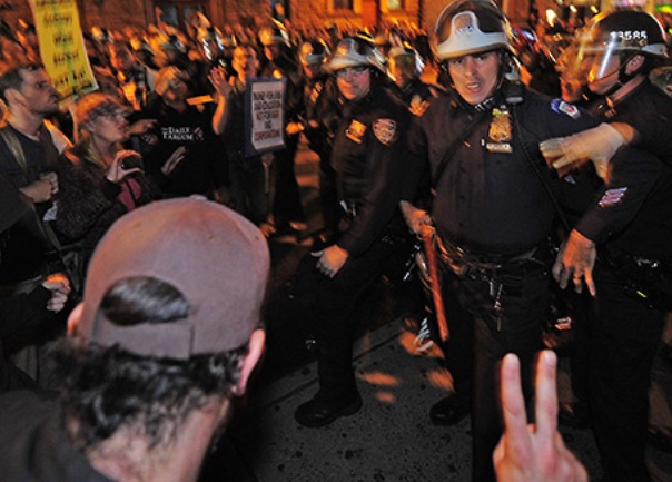 protesti-ny1