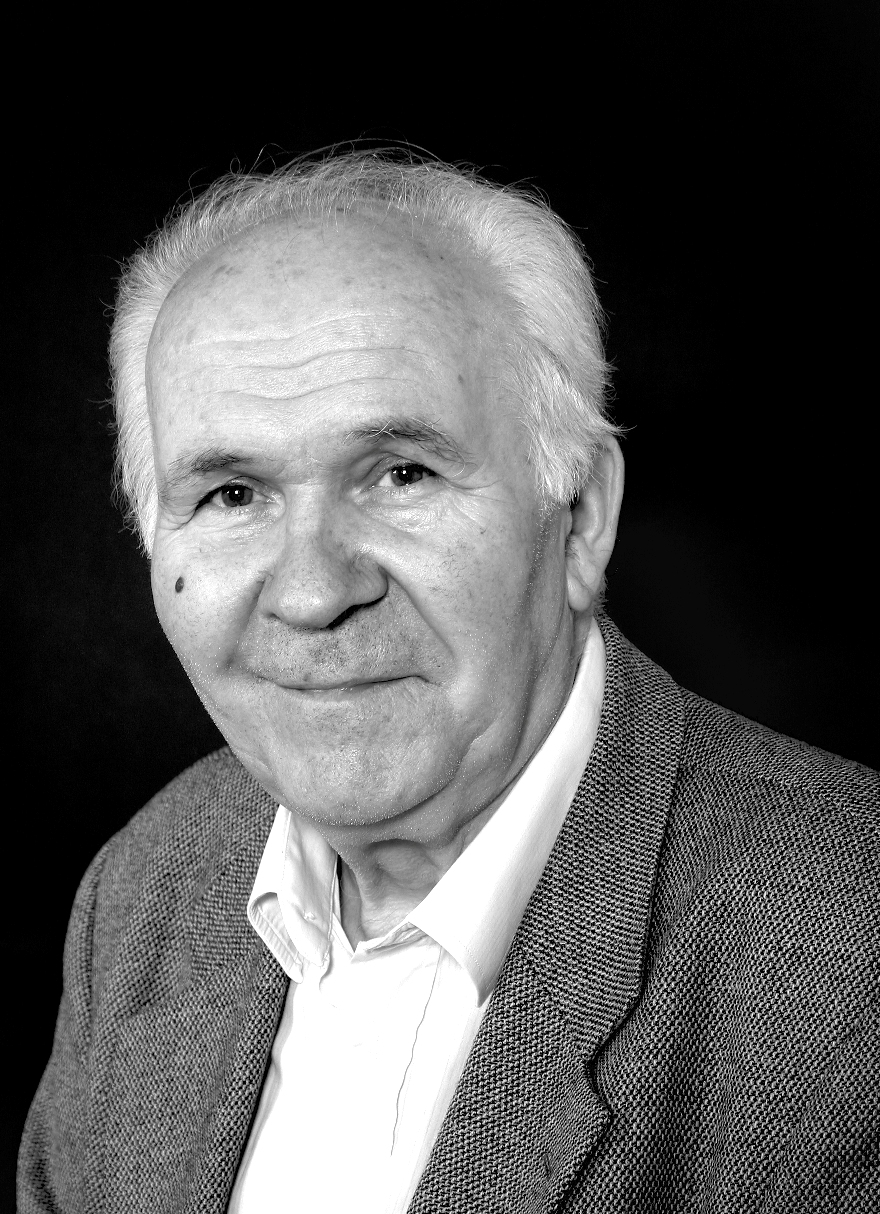 Žarko Mijatović