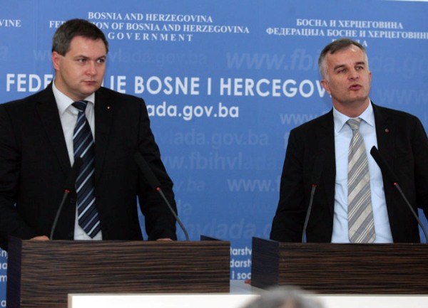 mladen ivankovic lijanovic i dejan zidan