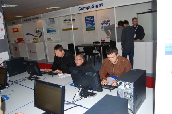 jobfair 11