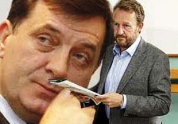 dodik-izetbegovic