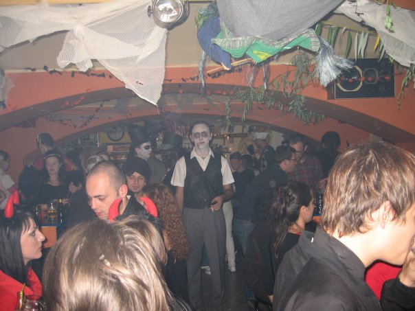 Halloween-100
