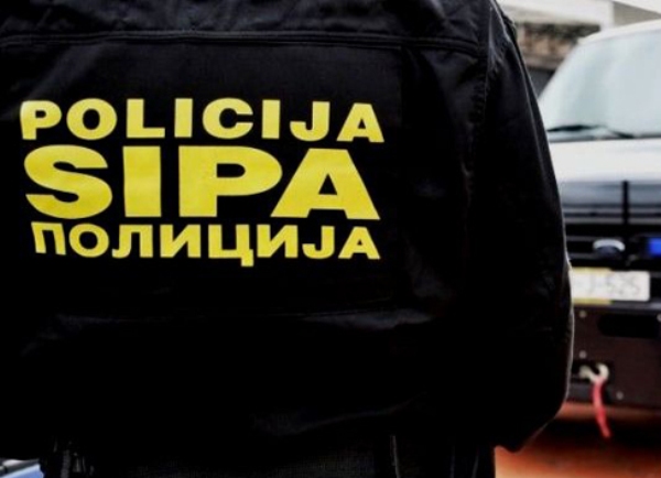 SIPA