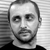 faruk šehić