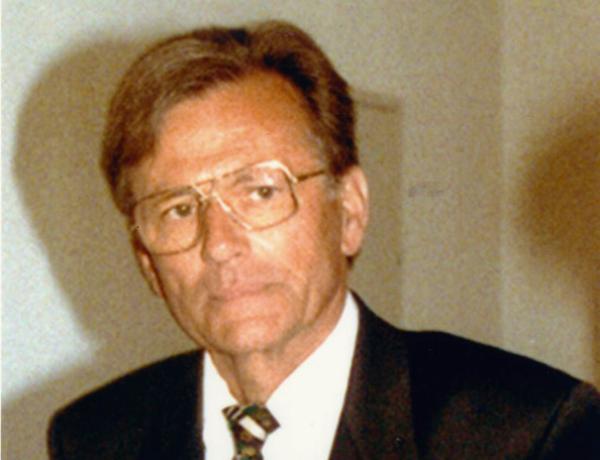 Dieter K