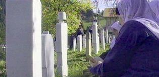 Stupni Do - godišnjica