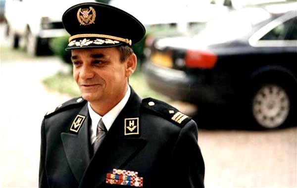 Branimir Glavaš; foto: Branimirglavas.comBranimir Glavaš; foto: Branimirglavas.com