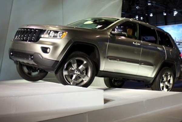 jeep1
