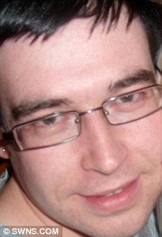 Stuart Walker