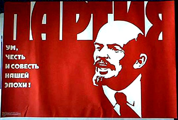 U odbranu socijal dmeokratije 2