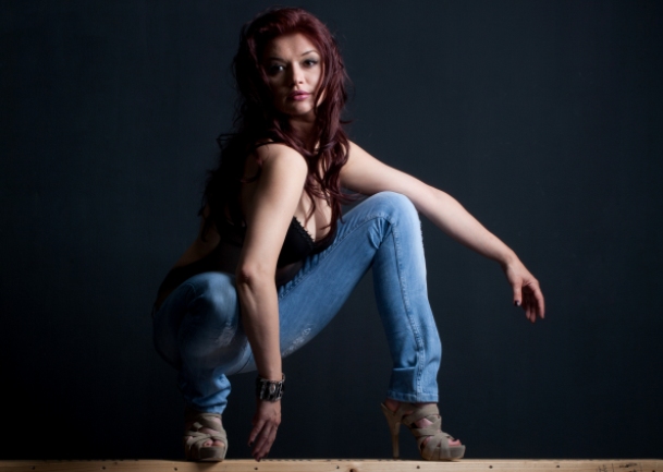 maja milinkovic3