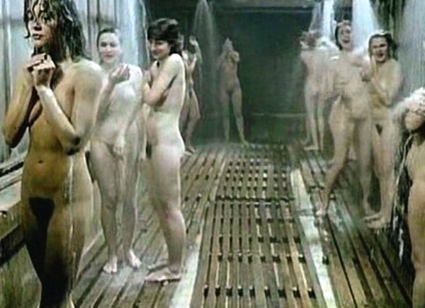 domaci film sex