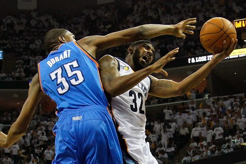 NBA