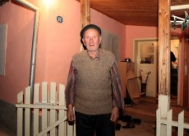 Šain Jašarević