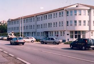 policijska uprava Široki Brijeg