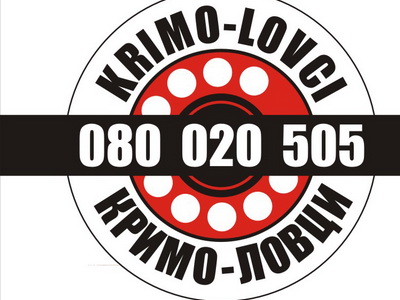 krimolovci