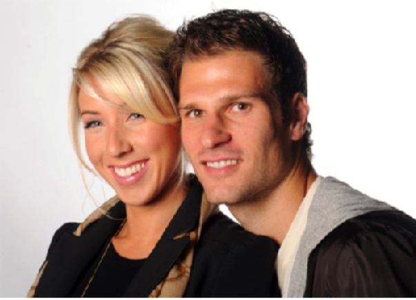 asmir begovic nikol