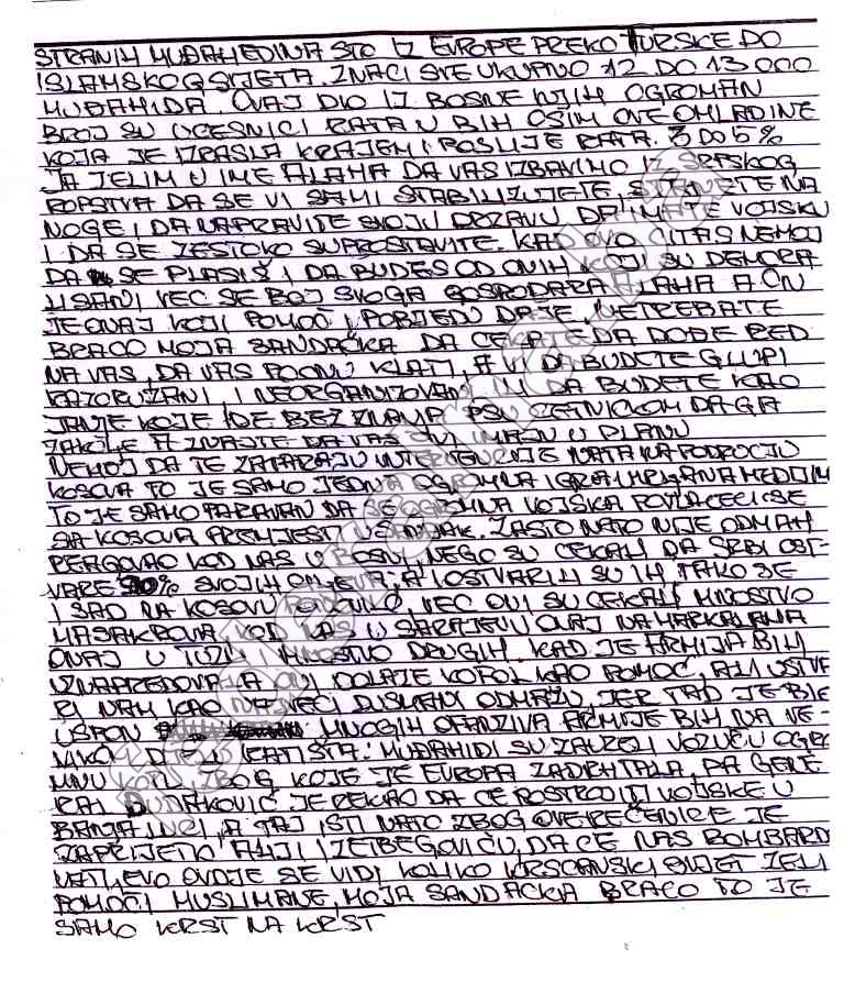 Pismo Abdulaha Handžića3
